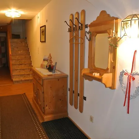 Ferienhaus Beim Lener Innsbruck Esterno foto