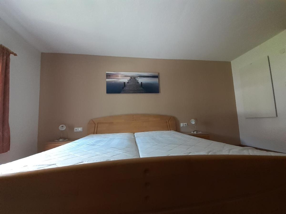 Ferienhaus Beim Lener *