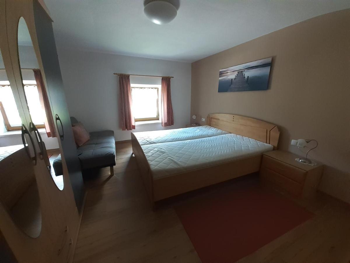 Ferienhaus Beim Lener Innsbruck