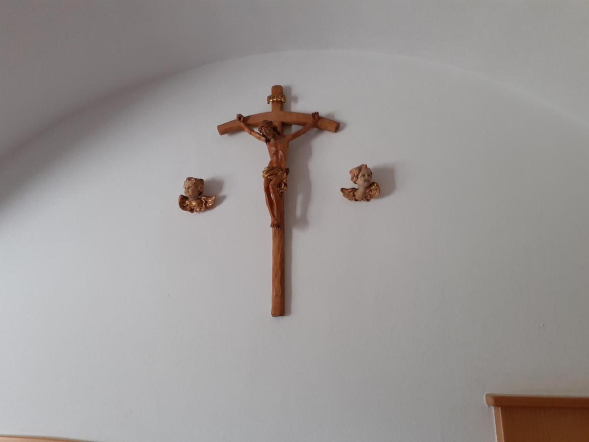 Beim Lener Ferienhaus