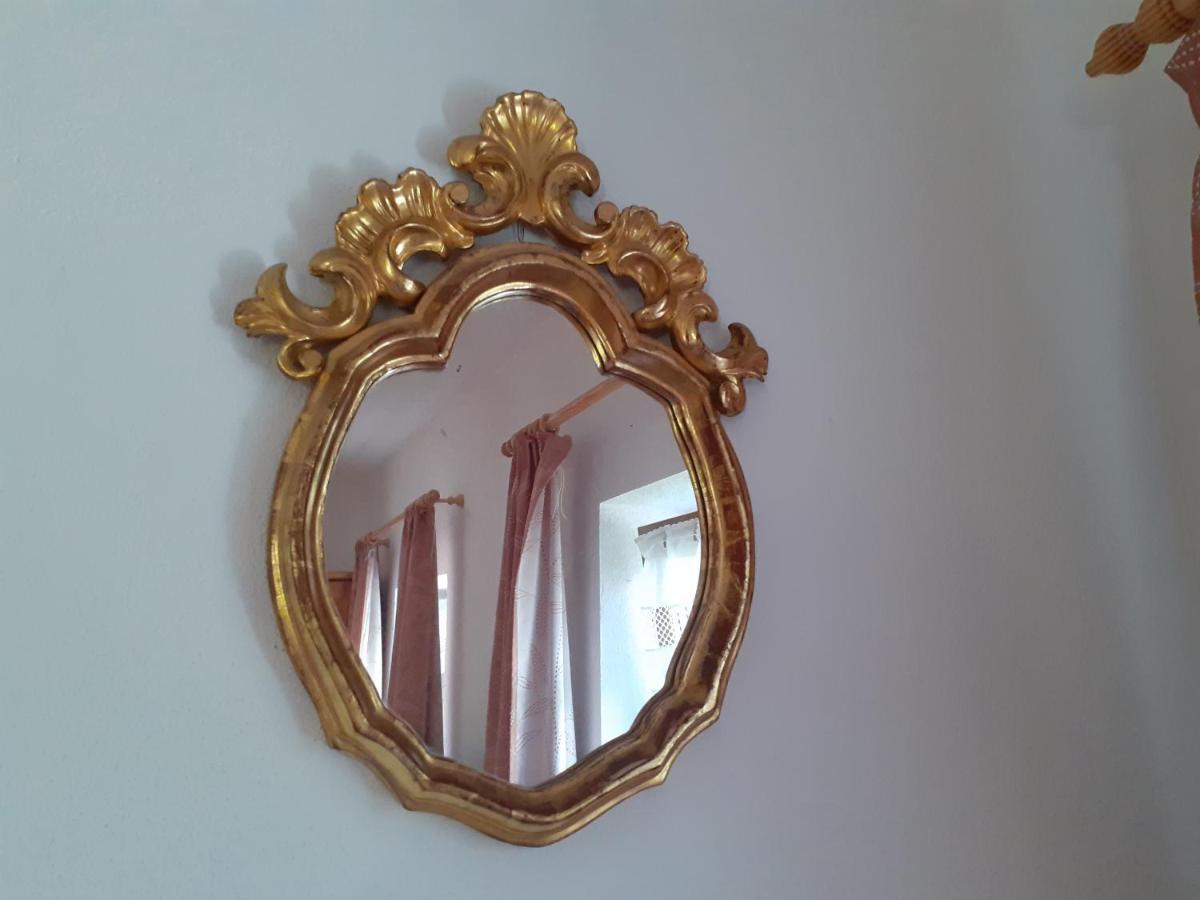 Beim Lener Ferienhaus *