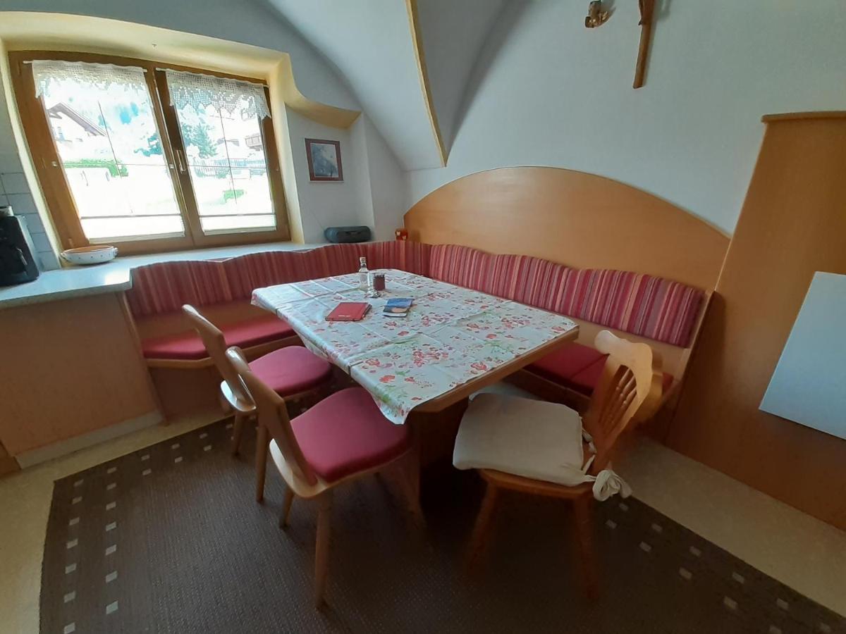 Ferienhaus Beim Lener Innsbruck