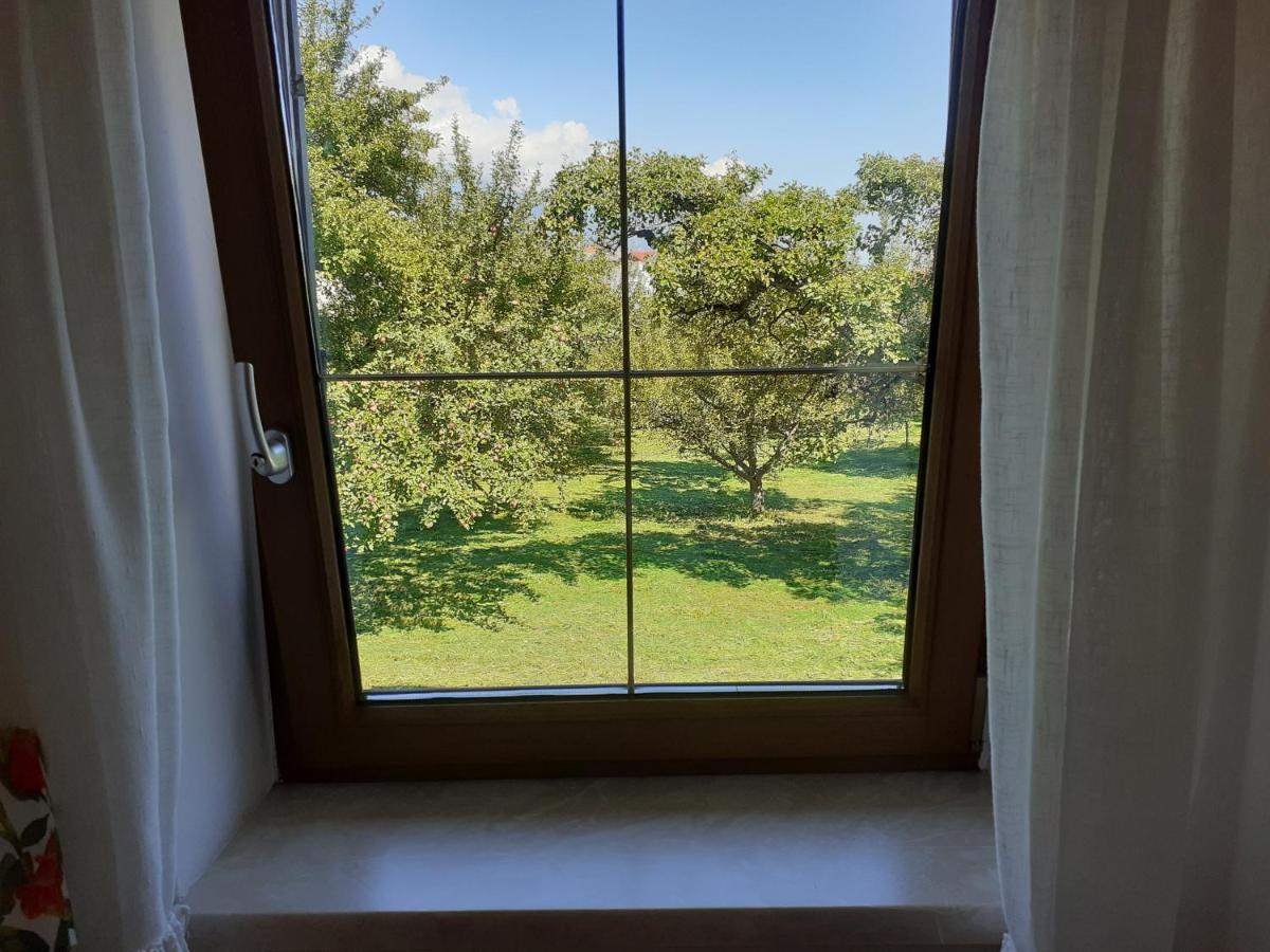 Beim Lener Ferienhaus Innsbruck