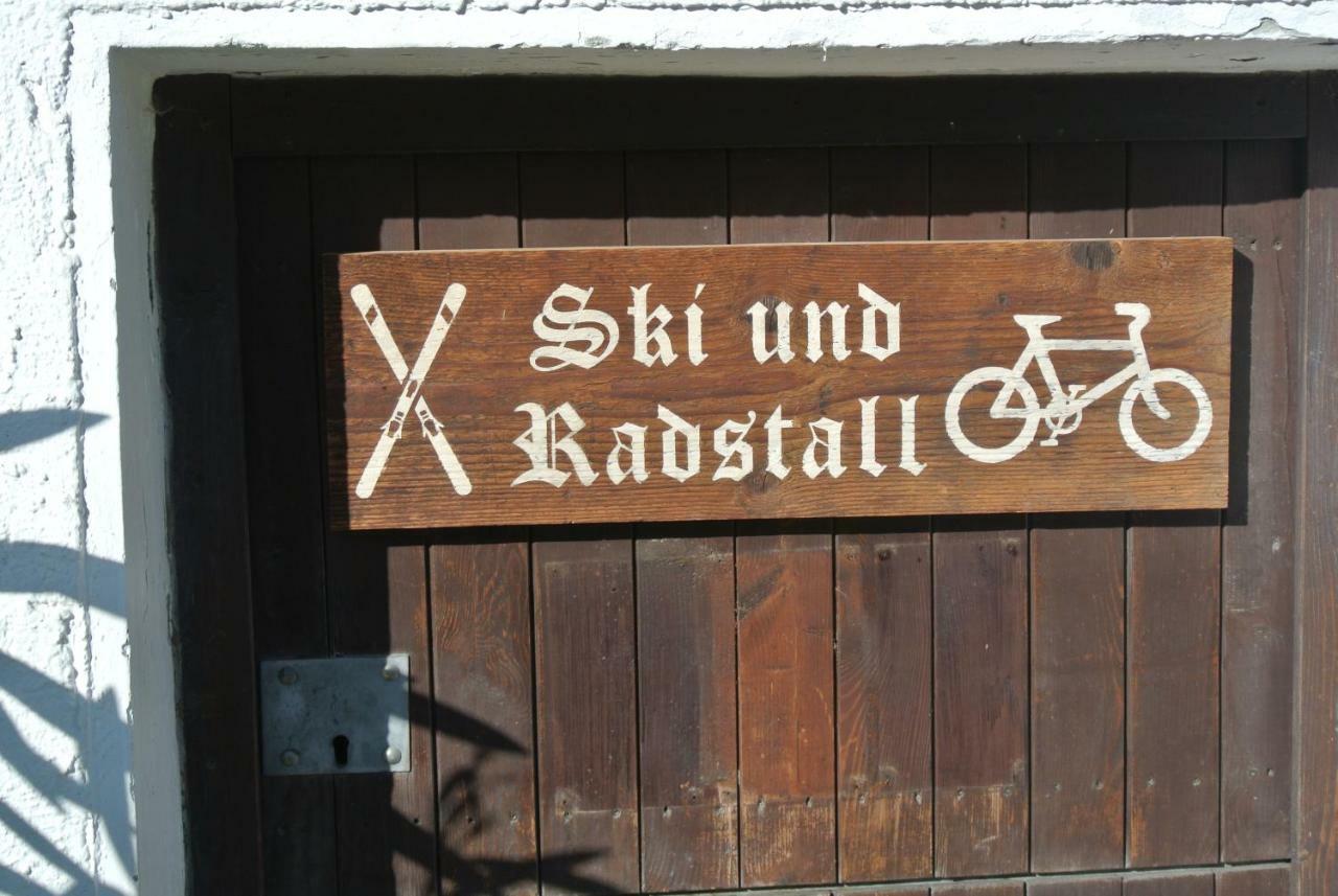 Beim Lener